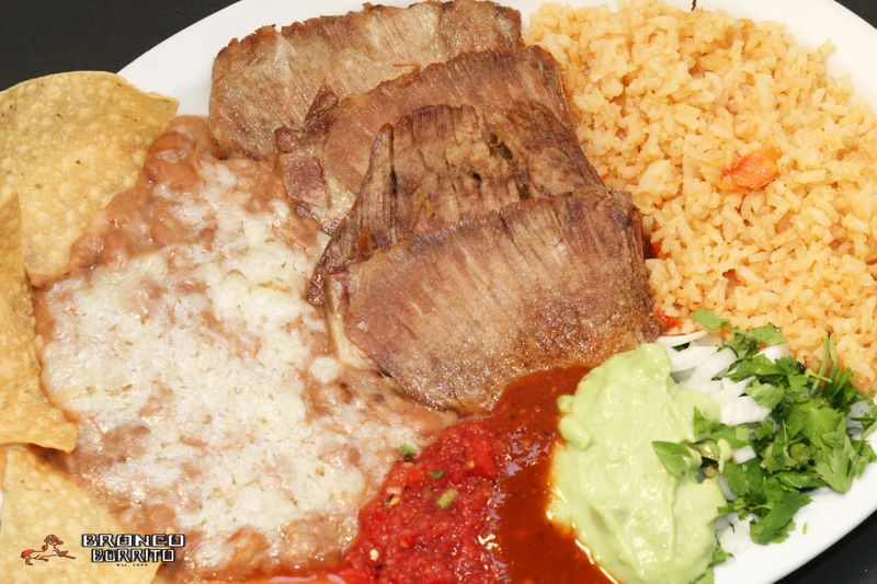 Copyright Image #14 BB.jpg