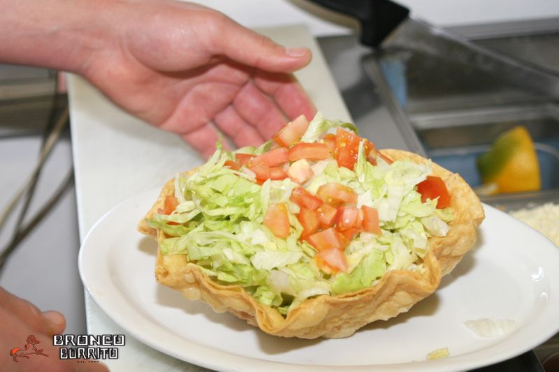 Copyright Image #11 BB.jpg