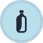icon-4.png