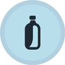 icon-4.png