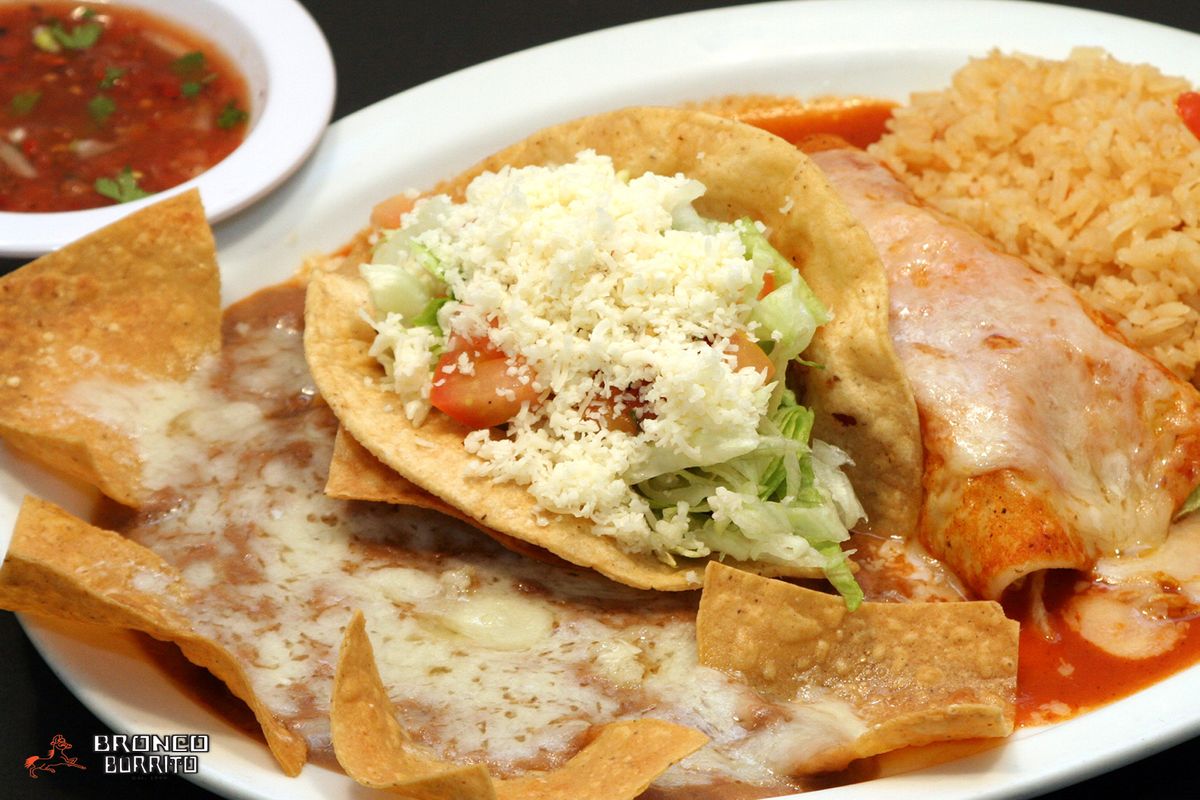 Copyright Image #6 BB.jpg