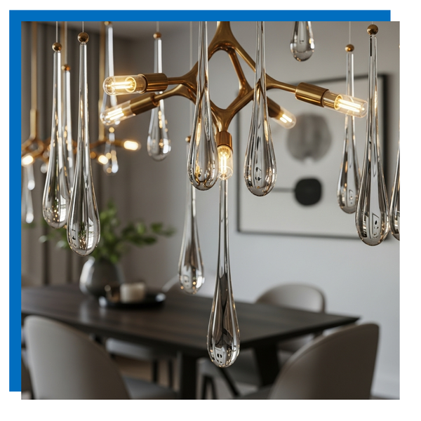 home lighting concept custom lighting.png