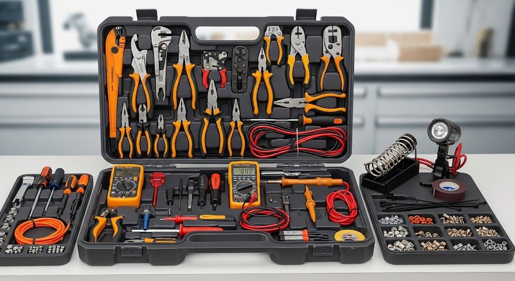 toolbox.jpg