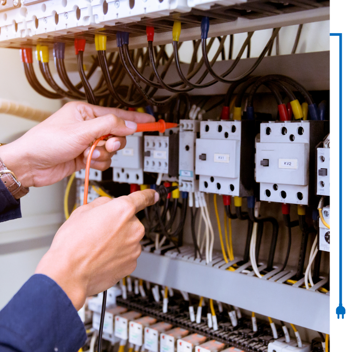 commercial electrical panel upgrades commercial electrical panel upgrades