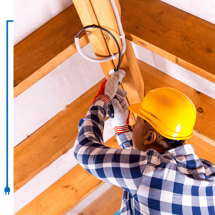 Residential Repairs & Installations - Image 4.png