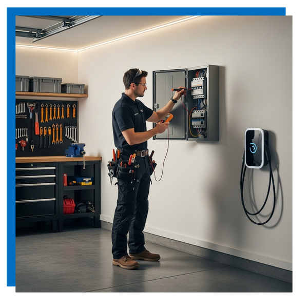 residential electrical services residential.png