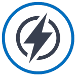 120_240 Volt.png