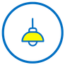 Residential Repairs & Installations - Icon 1.png