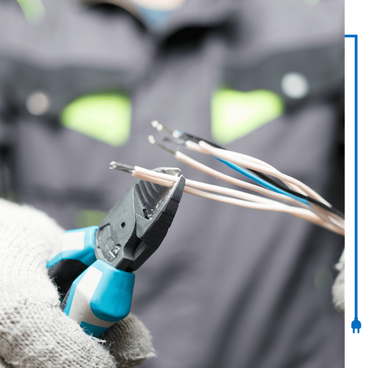 Residential Repairs & Installations - Image 1.png