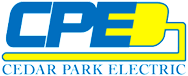 M336033 - Cedar Park Electric