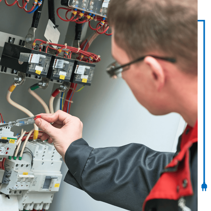 Residential Repairs & Installations - Image 3.png
