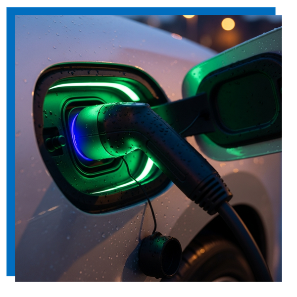 car charger car charger (1).png