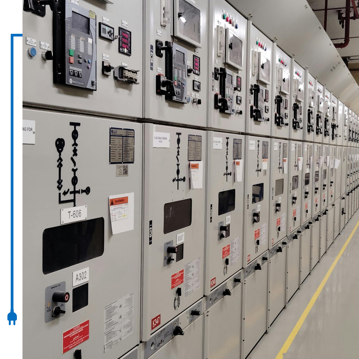 industrial electrical control panels industrial electrical control panels