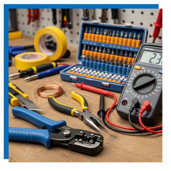 electrical tools about us.png