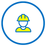Residential Repairs & Installations - Icon 3.png
