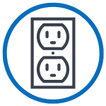 Outlets.png