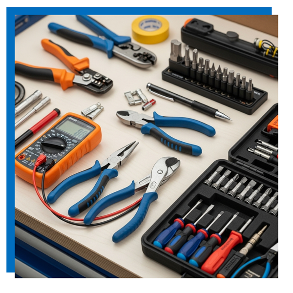 electrical equipment areas we serve.png