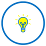 Residential Repairs & Installations - Icon 4.png