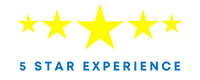 M336033 5 Star Experience.png