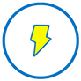 Residential Repairs & Installations - Icon 2.png