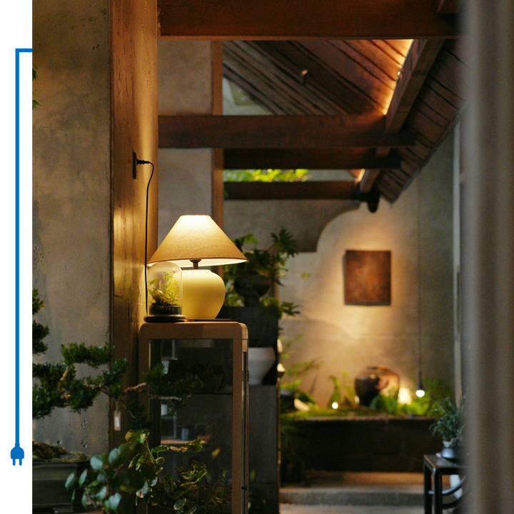 Custom Lighting4.png