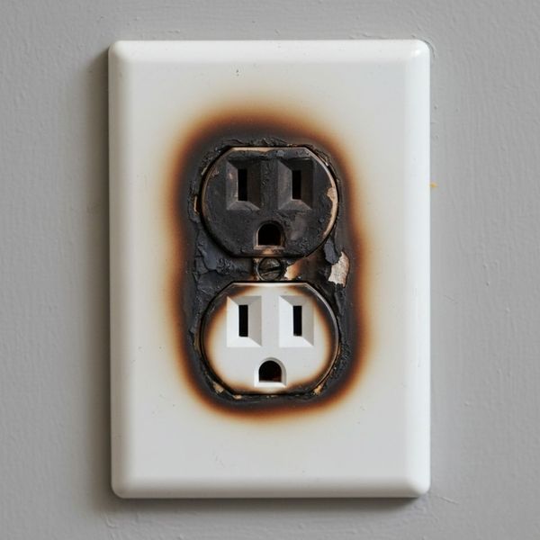 4 Common Electrical Issues Our Professional Electricians Fix - 3.jpg