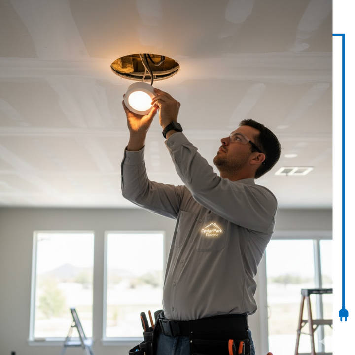 Custom Lighting1.png