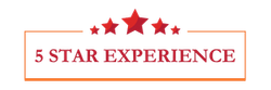 5 Star Badge.png
