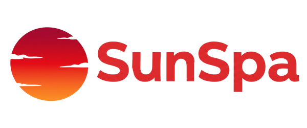 SunSpa SunSpa