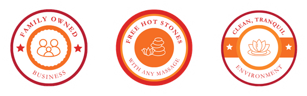 Trust Badges.png
