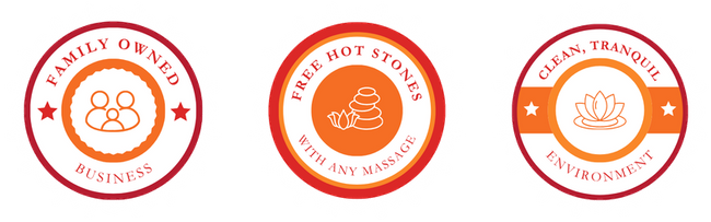 Trust Badges.png