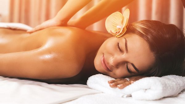 Massage - hero (1).jpg