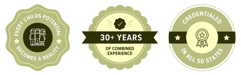 Trust Badges (5).png