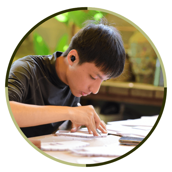 Executive Functioning Image 1 (1).png