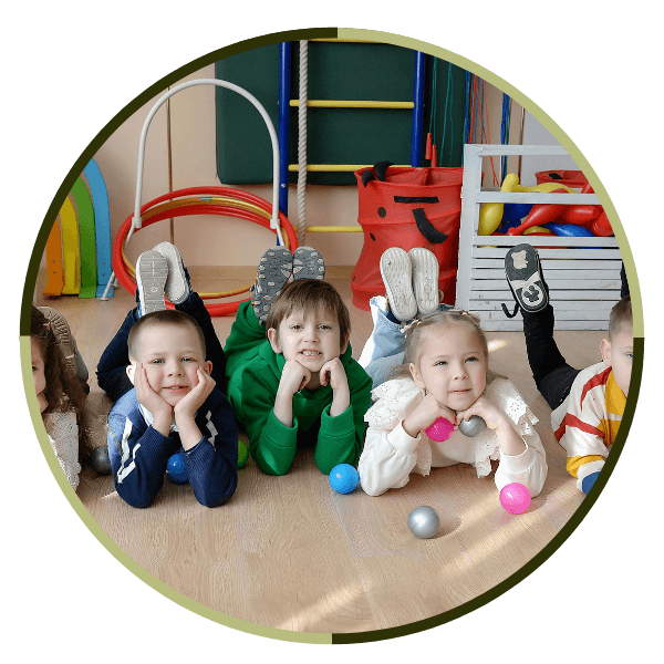 Social Skills Image 1 (1).png