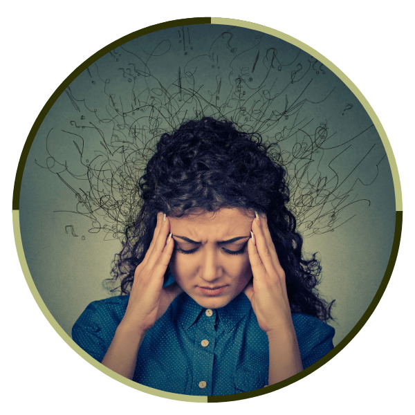 ADHD (1).png