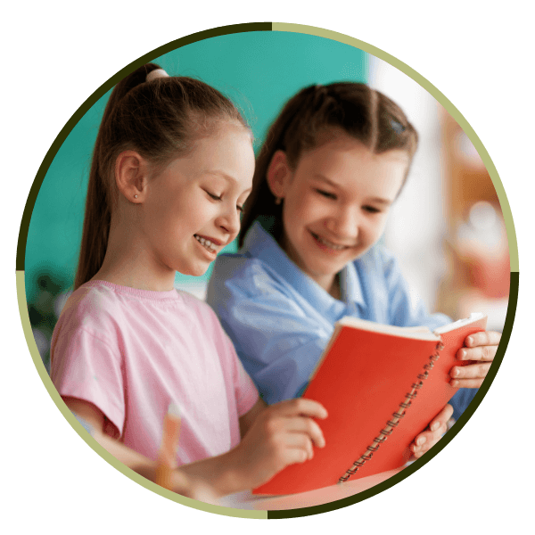 Dyslexia Image 1 (1).png
