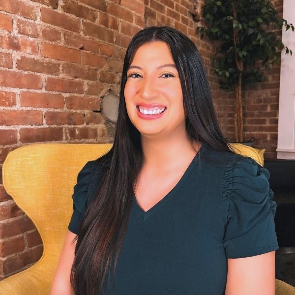 Nicole Soto Image.jpg