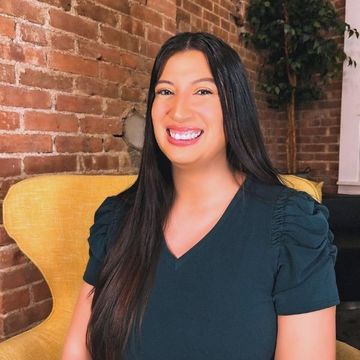 Nicole Soto Image.jpg