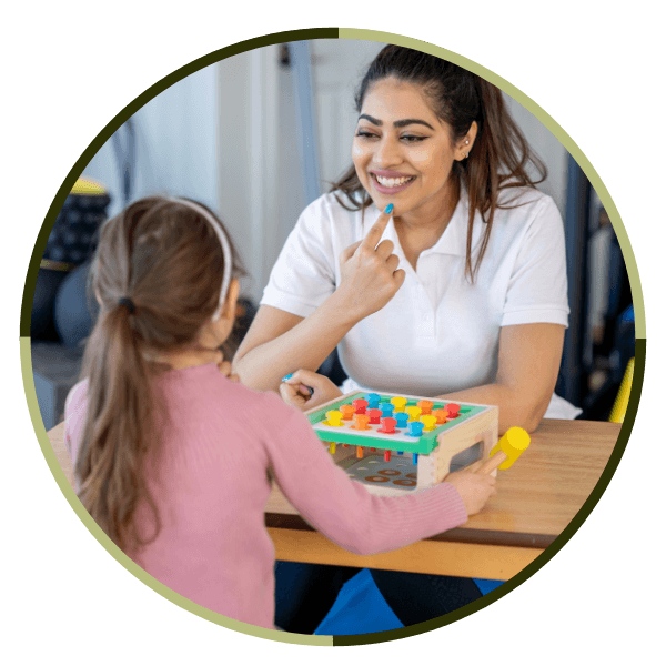 Speech Therapy Image 1 (1).png