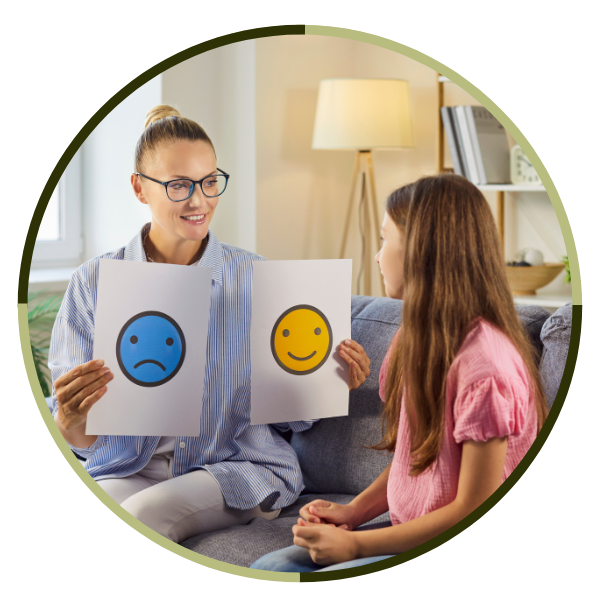 Counseling Image 1.png