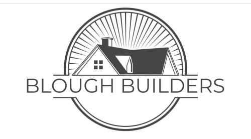 M329216 - Blough Builders, LLC