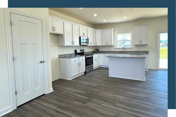 new kitchen new kitchen