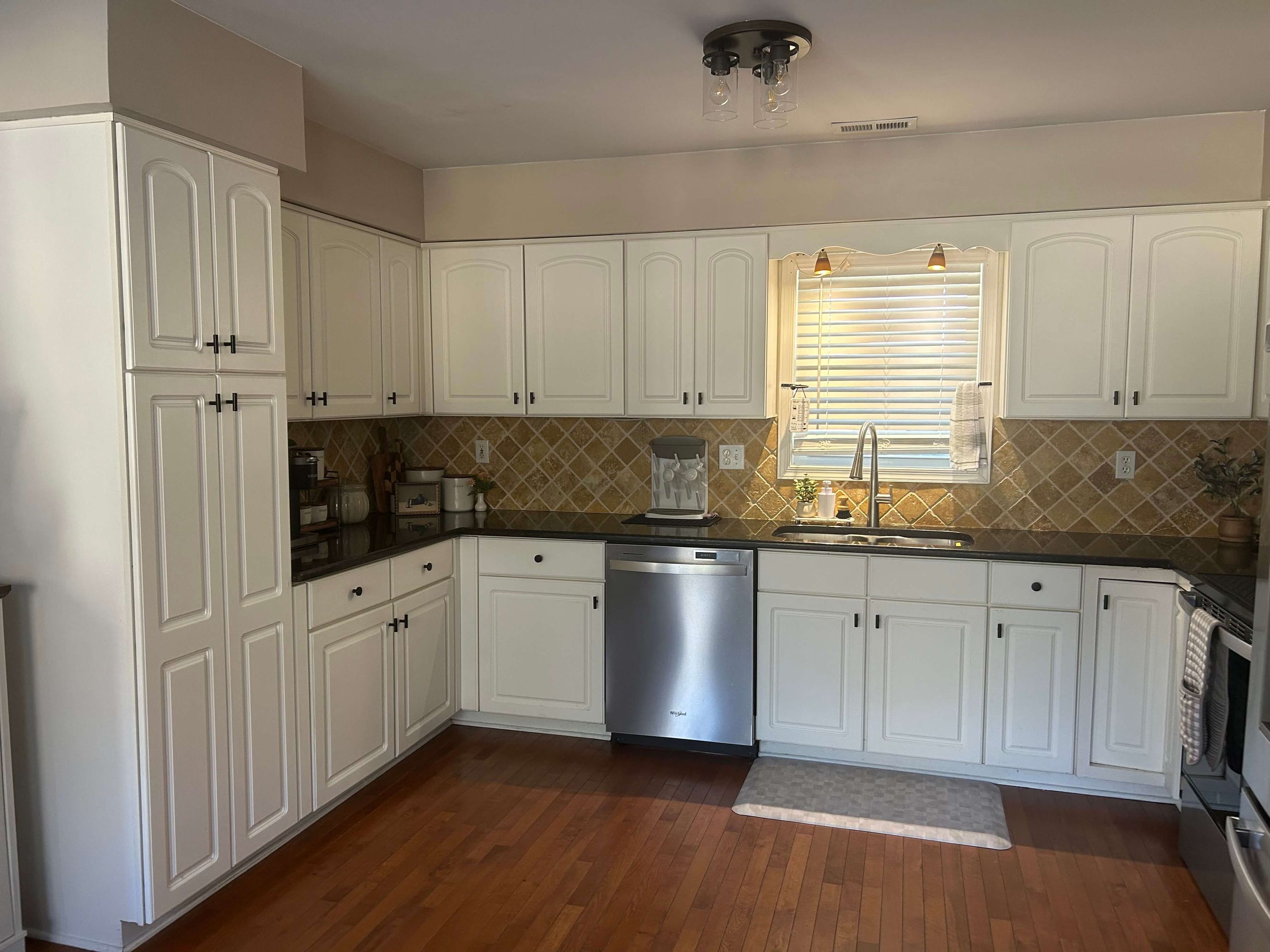 110 Mitchell Dr. before pic.jpg