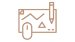 Detailed Planning and Estimation Detailed Planning and Estimation