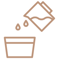 epoxy flooring icon