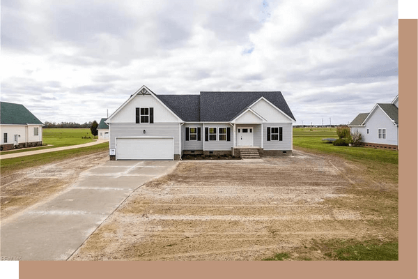 custom home build custom home build