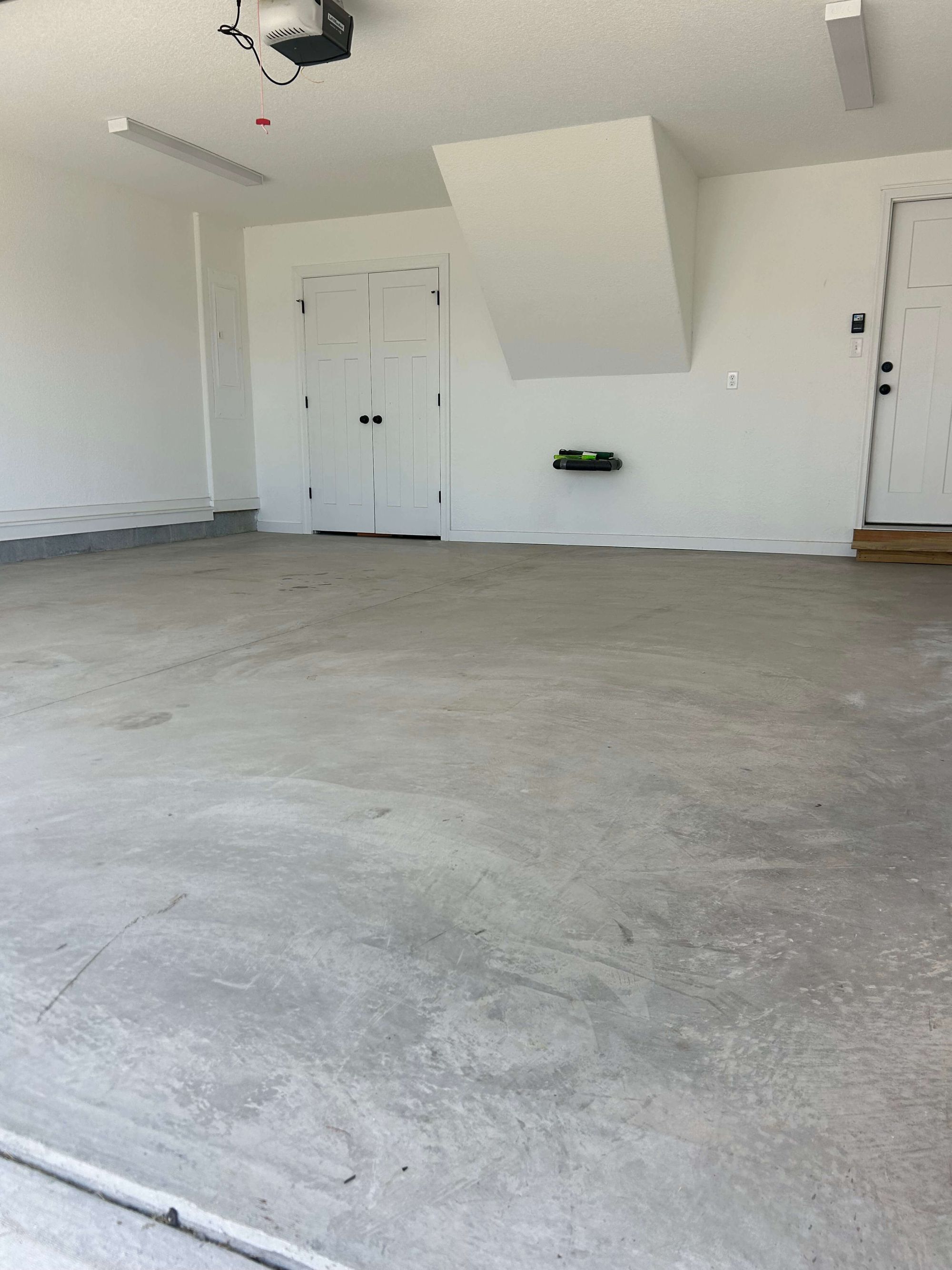 Before garage pic.jpg