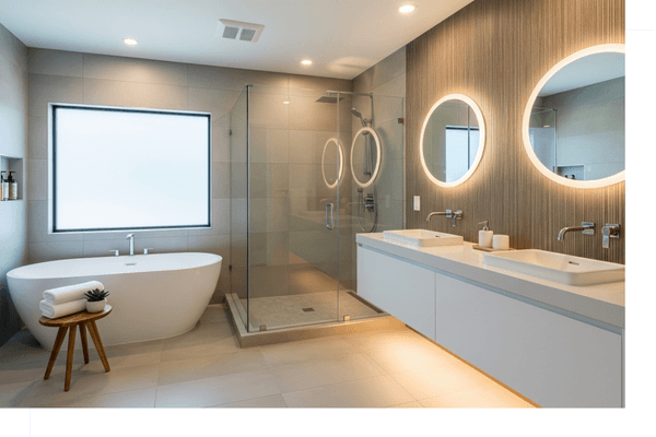 bathroom remodeling services bathroom remodeling services