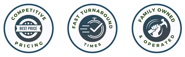Trust Badges Trust Badges